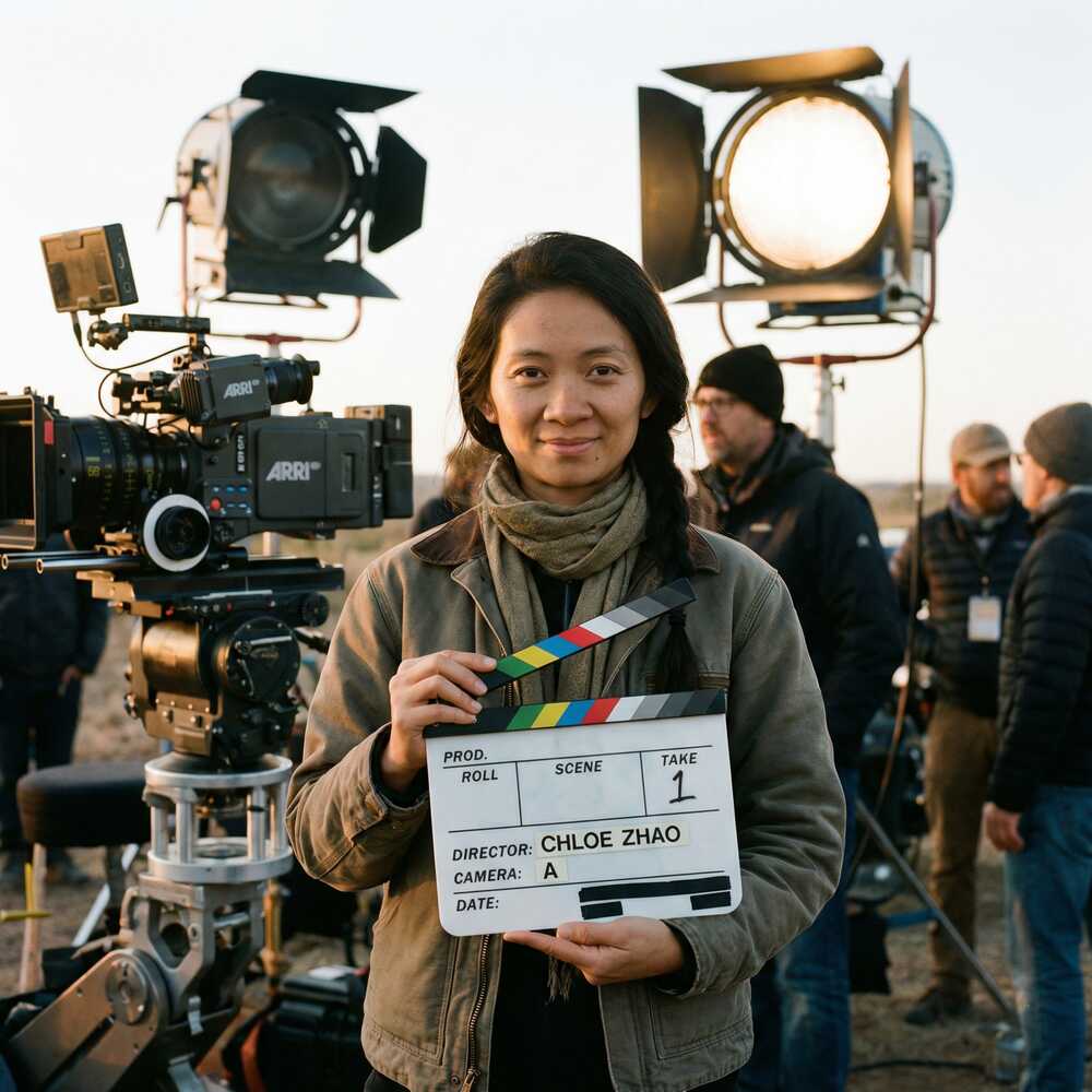 蜜桃视频导演顾问