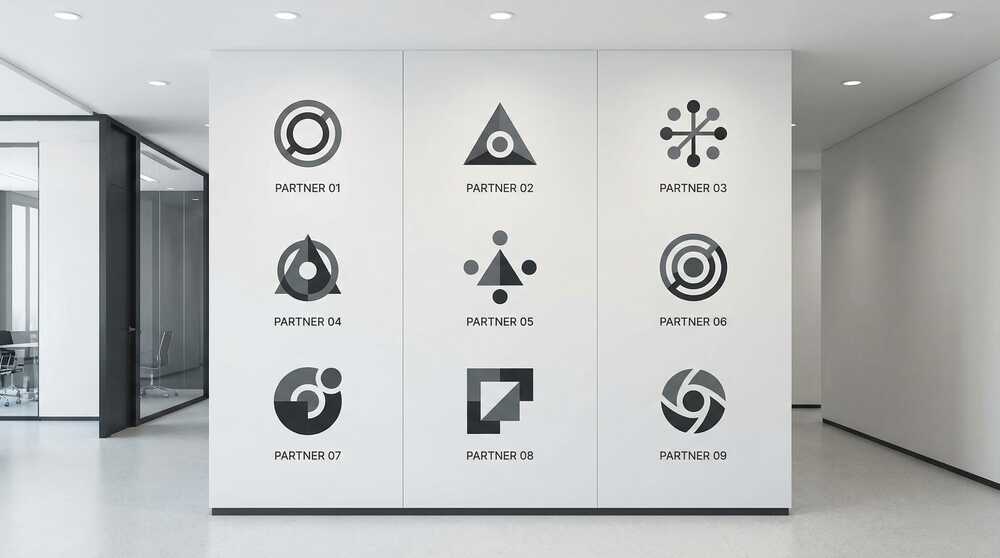 蜜桃视频合作伙伴