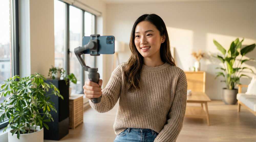 蜜桃视频生活视频分享