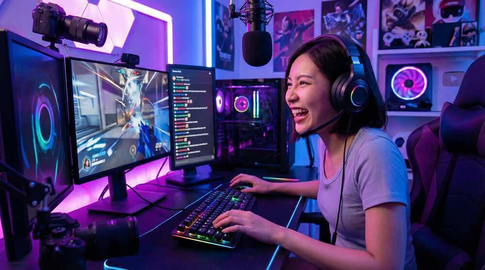 蜜桃视频游戏直播视频